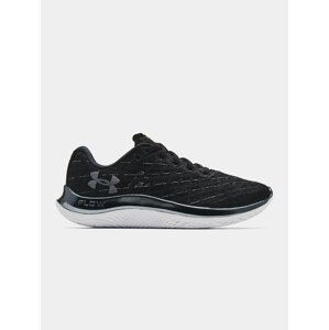 Boty Under Armour W FLOW Velociti Wind-BLK