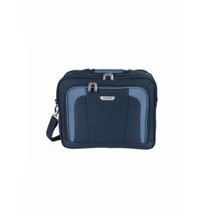 Brašna Travelite Orlando Boarding Bag Navy