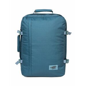 Batoh CabinZero Classic 44L Aruba Blue