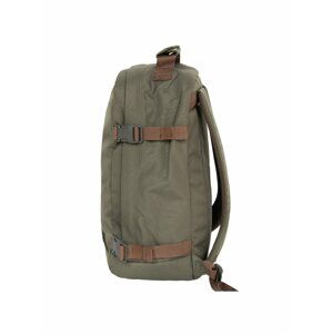 Batoh CabinZero Classic 36L Georgian Khaki