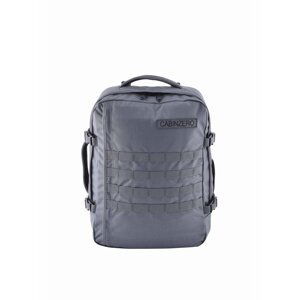 Batoh CabinZero Military 36L Military Grey