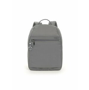 Batoh Hedgren Backpack Vogue L RFID Titanium