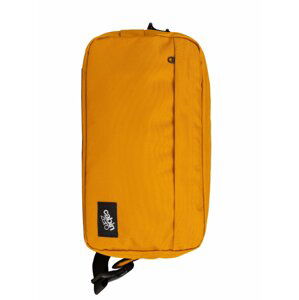 Batoh CabinZero Classic 11L Orange Chill