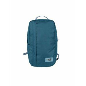 Batoh CabinZero Classic 11L Aruba Blue