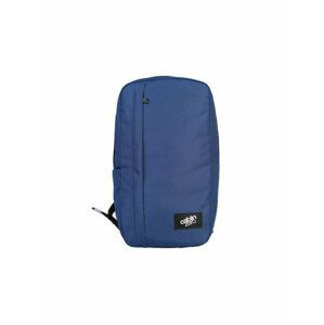 Batoh CabinZero Classic Flight 12L Navy