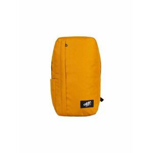 Batoh CabinZero Classic Flight 12L Orange Chill