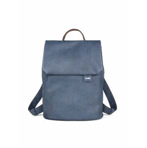 Batoh Zwei Mademoiselle MR13 Canvas Blue