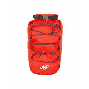 Batoh CabinZero Adventure Dry 11L Orange