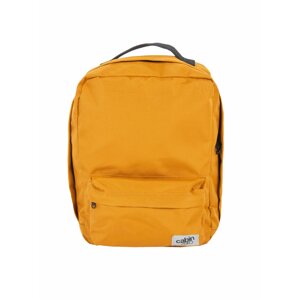 Batoh CabinZero Varsity 26L Orange Chill