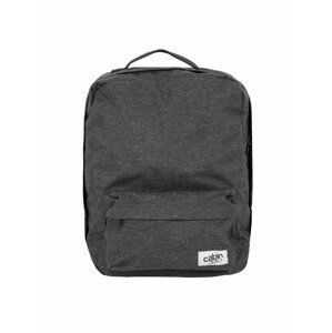 Batoh CabinZero Varsity 26L Dark Melange