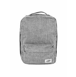 Batoh CabinZero Varsity 26L Light Melange