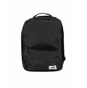 Batoh CabinZero Gap Year 28L Absolute Black