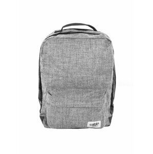 Batoh CabinZero Gap Year 28L Light Melange