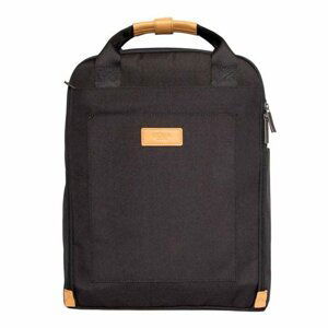 Batoh Golla Orion L Recycled Black