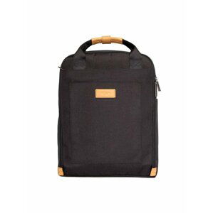 Batoh Golla Orion L Recycled Black