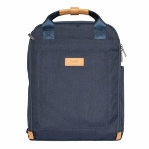 Batoh Golla Orion L Recycled Navy