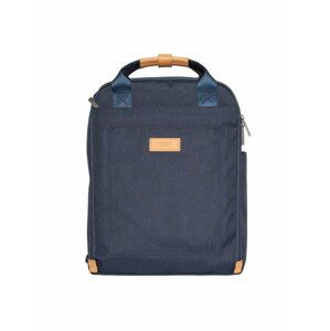 Batoh Golla Orion L Recycled Navy