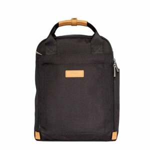 Batoh Golla Orion M Recycled Black