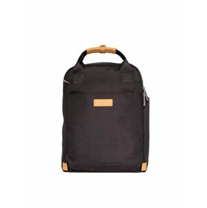 Batoh Golla Orion M Recycled Black