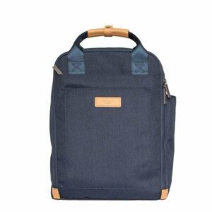Batoh Golla Orion M Recycled Navy