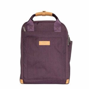 Batoh Golla Orion M Recycled Burgundy