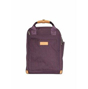 Batoh Golla Orion M Recycled Burgundy
