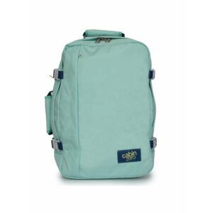 Batoh Cabinzero Classic 36L Green Lagoon