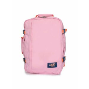 Batoh Cabinzero Classic 36L Flamingo Pink