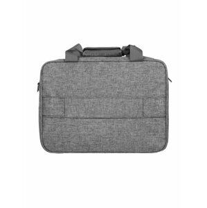 Brašna Travelite Jakku Boardbag Anthracite