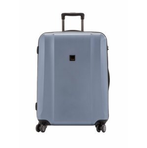 Cestovní kufr Titan Xenon L Blue Stone