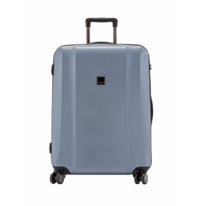 Cestovní kufr Titan Xenon M+ Blue Stone