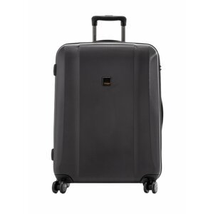 Cestovní kufr Titan Xenon M Black
