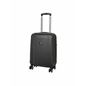 Cestovní kufr Titan Xenon 4w S Black