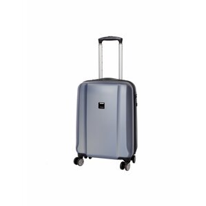 Cestovní kufr Titan Xenon 4w S Bluestone