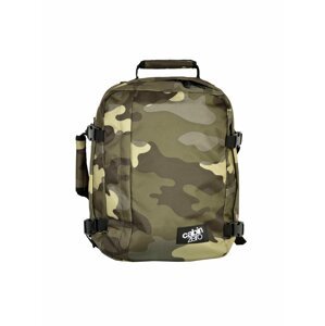 Batoh CabinZero Classic 28L Urban Camo