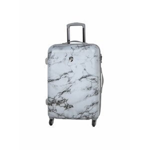 Cestovní kufr Heys Bianco M