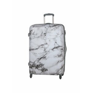Cestovní kufr Heys Bianco L