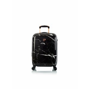 Cestovní kufr Heys Marquina S Black Marble