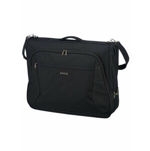 Obal na oblek Travelite Mobile Garment Bag Business Black NEW