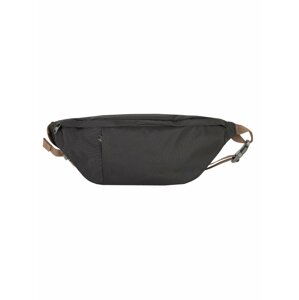 Ledvinka CabinZero Classic Hip Pack 2L Black Sand