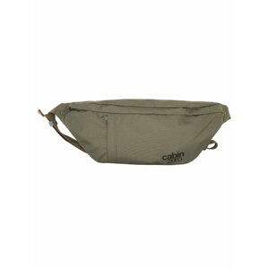 Ledvinka CabinZero Classic Hip Pack 2L Georgian Khaki