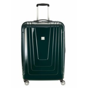 Cestovní kufr Titan X-ray 4w L Racing Green