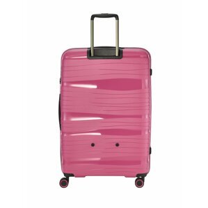 Cestovní kufr Travelite Motion L Rose