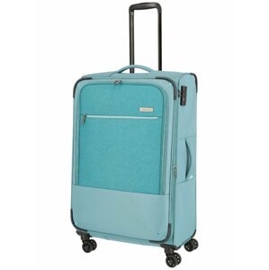 Cestovní kufr Travelite Arona L Aqua