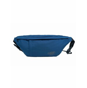 Ledvinka CabinZero Classic Hip Pack 2L Navy