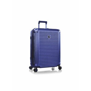 Cestovní kufr Heys Edge M Cobalt Blue