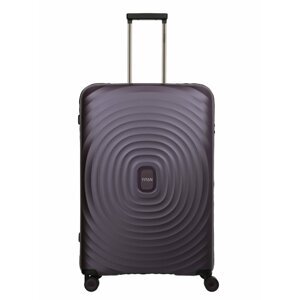 Cestovní kufr Titan Looping L Purple