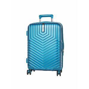 Cestovní kufr March Lotus S Omega Blue