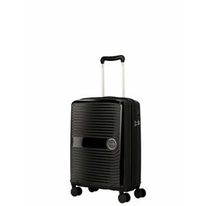 Cestovní kufr Travelite Ceris S Black