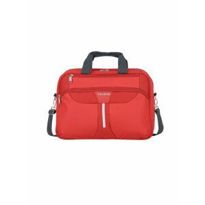 Travelite Speedline Boardbag Red